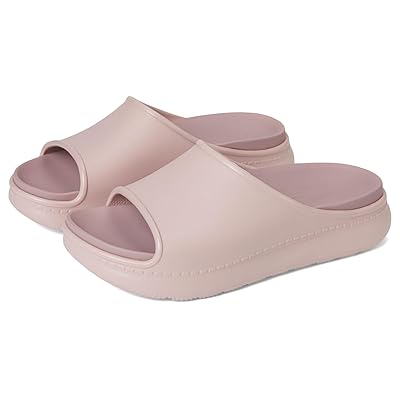 Dansko Devyn Women