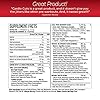 NDS-Nutrition-Cardio-Cuts-40-Pre-Workout-Supplement-Advanced-Weight-Loss-and-Pre-Cardio-Formula-with-L-Carnitine-CLA-MCTs-L-Glutamine-and-Safflower-Oil-Razz-Lemonade-40-Servings Cardio Cuts NDS Nutrition 4.0 Pre Workout Supplement - Advanced Weight Loss and Pre Cardio Formula with L-Carnitine, CLA, MCTs, L-Glutamine, and Safflower Oil - Razz Lemonade (40 Servings)
