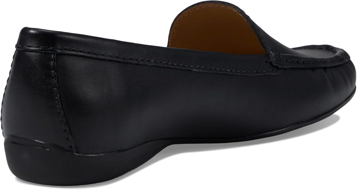 Marc Joseph New York Women's Lake Road Loafers