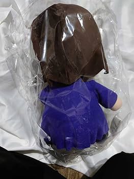 劇場版「Fate/stay night」マルイコラボぬいぐるみ　言峰綺礼【新品】 株式会社Gift on X: 
