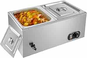 ビュッフェウォーマー　食品ウォーマー  保温  フードウォーマー　ガス　業務用 ビュッフェウォーマー 食品ウォーマー 保温 フードウォーマー
