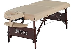 Master Massage Del Ray Pro: Your Ultimate Massage Companion