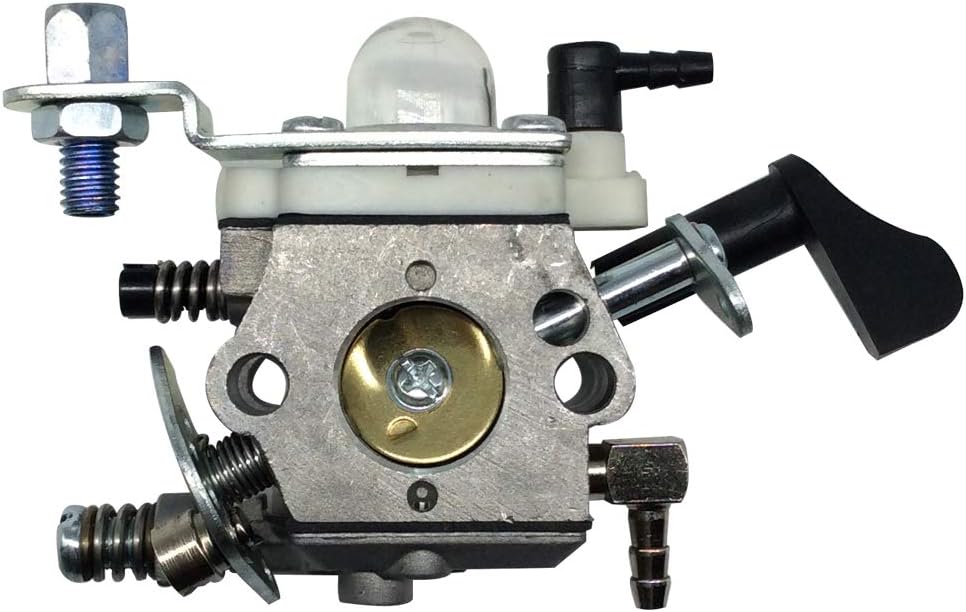 Carburetor Replace Fits Walbro WT 668 997 HPI Baja 5B FG ZENOAH CY RCMK Losi Car