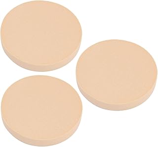 Ruilogod Base de maquillaje de belleza de 3.5...