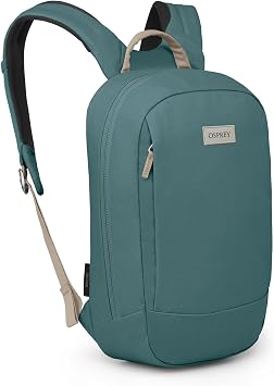 AMAZON product image 1