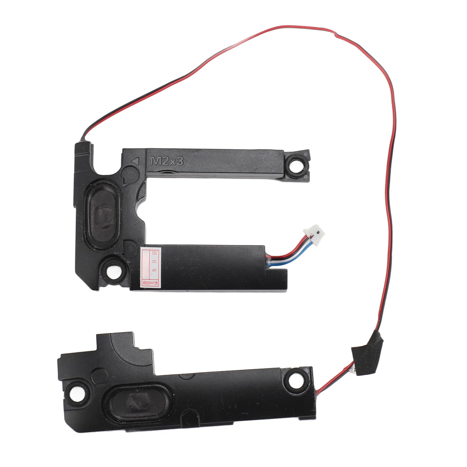 Haut-parleur Pour Dell Latitude 3590 - Occasion Bon état - Compatible Dell - Pièce De Rechange
