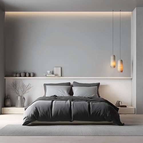 Miniatura 100 de EVOLVE Pintura e imprimación: Respetuoso con el medio ambiente, bajo brillo con cobertura de una capa para superficies interiores y exteriores Verde