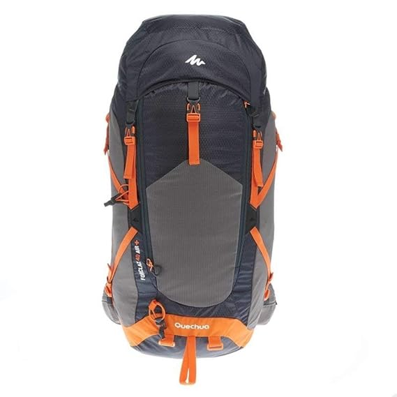 quechua mh500 40l