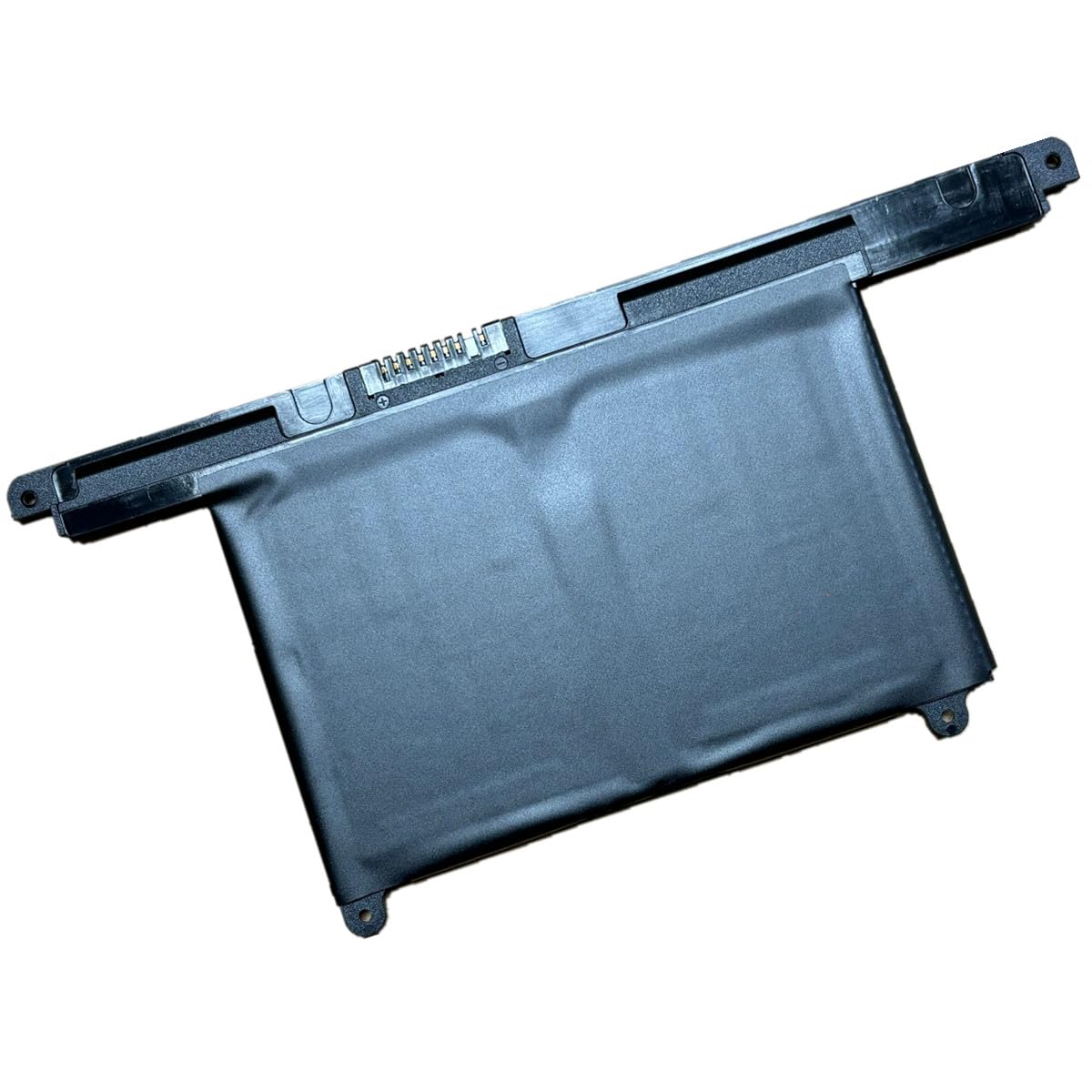 Amazon.co.jp: FYBOK Fujitsu FPCBP544 FPB0343S【7.2V 3490mAh 25Wh