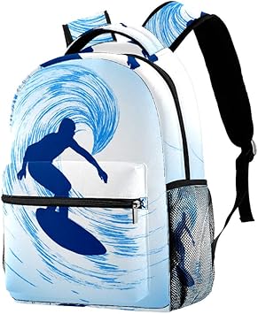 sprayground dbz backpack