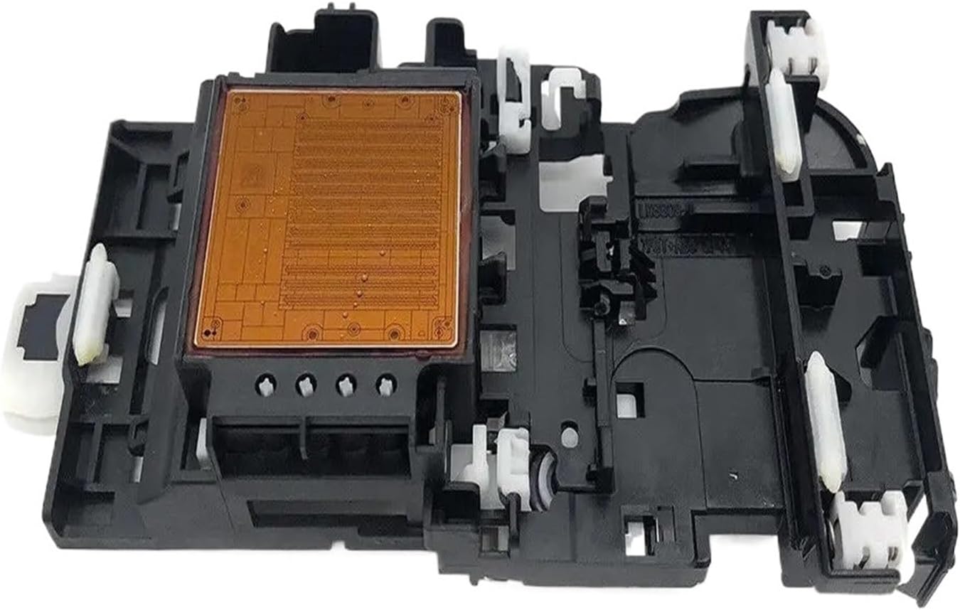 Compatible for Brother Printhead MFC-T810W J880DW DCP-T710W