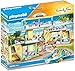 PLAYMOBIL Family Fun 70434 PLAYMO Beach Hotel, A partir de 4 años