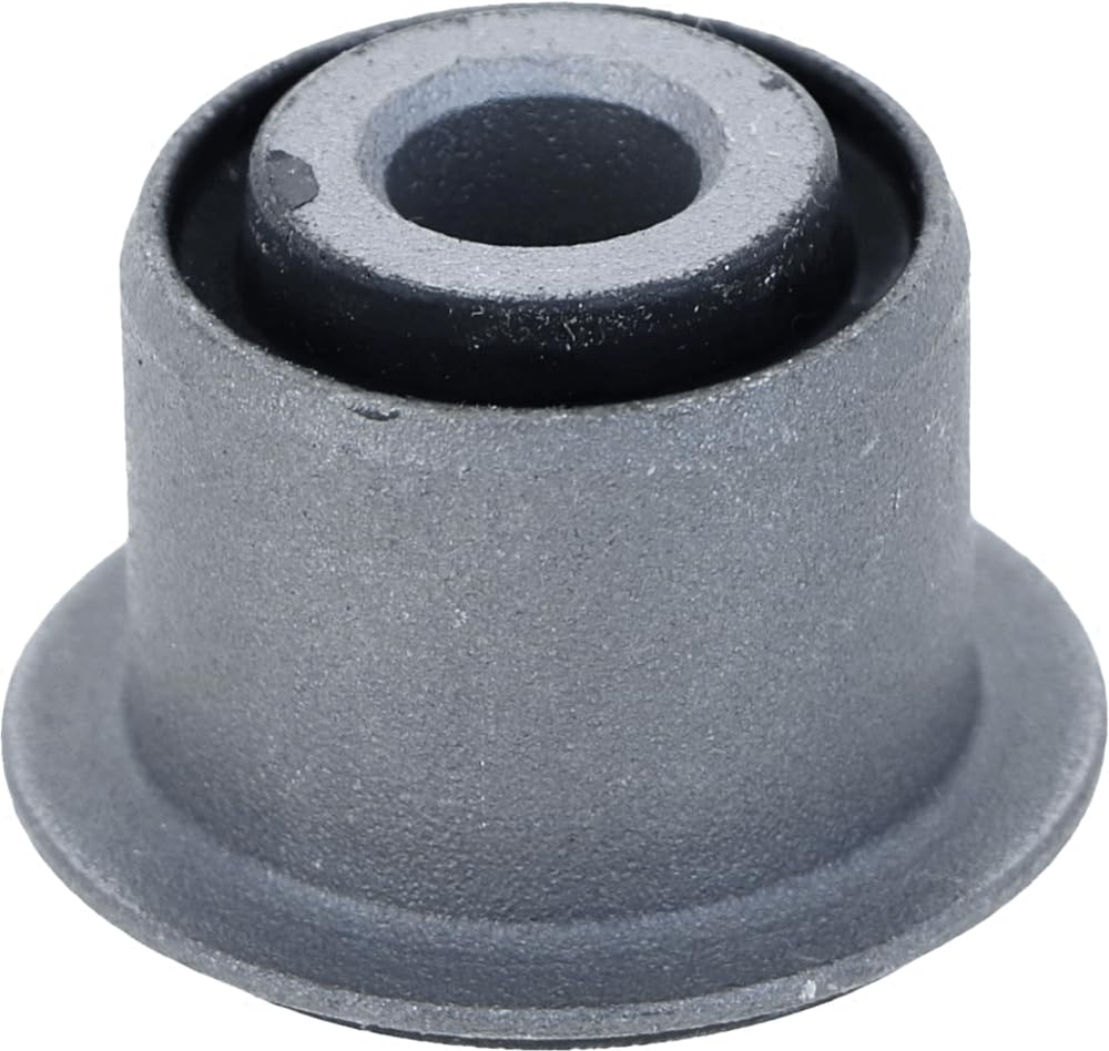 2x MOUNTING CONTROLTRAILING ARM 35326 01 FOR PEUGEOT PARTNER/PATAGONICA/URBANA