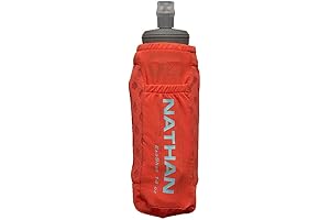 Nathan Handheld Hydration System