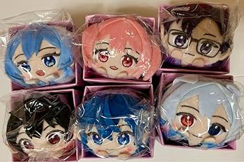 カラフルピーチ　からぴち　のあ　極楽湯　もちころりん Amazon.co.jp: カラフルピーチ のあ もちころりん もちころ 極楽