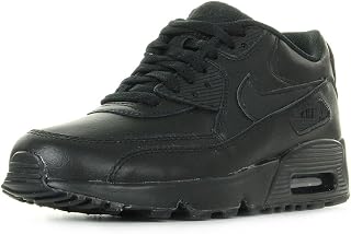 مستمر شفاف لمح nike air max 90 oferta blancas 38 - sharethespotlight.org