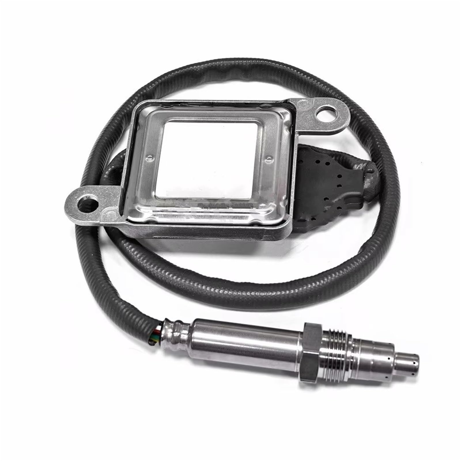 Capteur NOx pour BMW E81 E82 E87 E88 sonde oxygène 11787587130 - 7