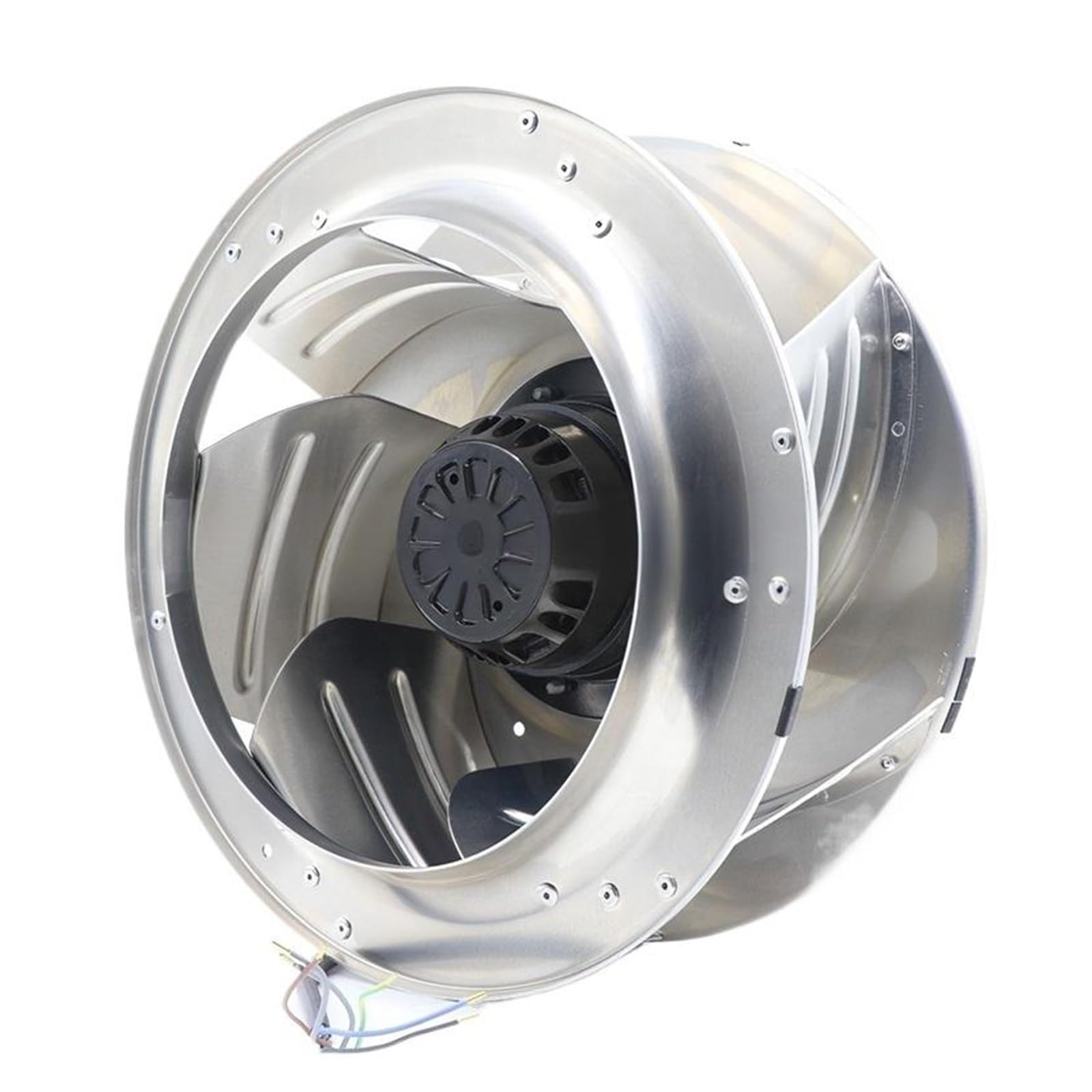 Lzikkgki One Color Fan R4e310-Af12-05 R4e310-Af12-11 R4e310-Ap11-F01 R4e310-Ap11-12 R4e310-Ap11-01 R4e310-Ap11-01/F01 Cooling Fan(R4e310-Ap11-01)