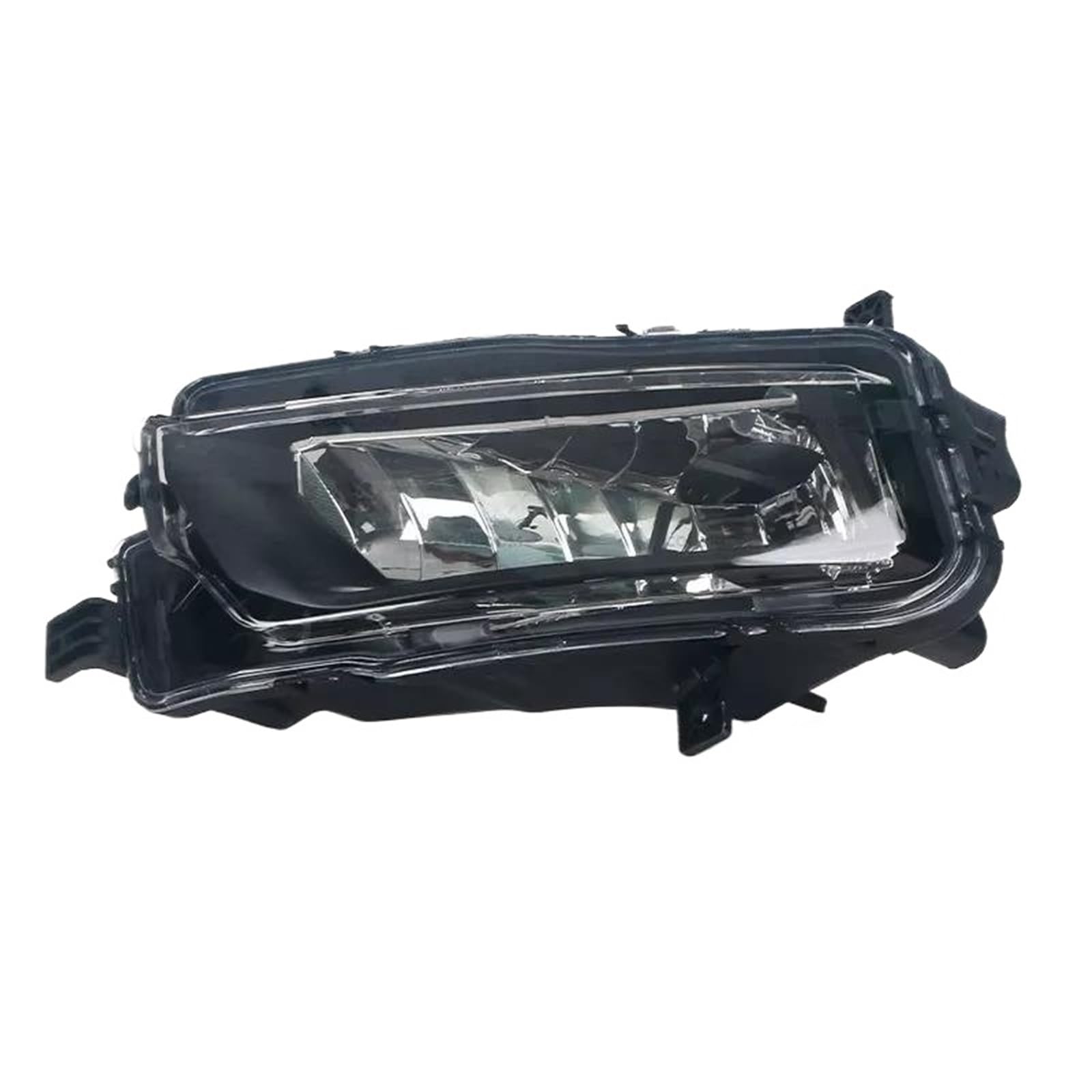 Feu antibrouillard gauche halogène pour pare-chocs VW Multivan T6 - 7