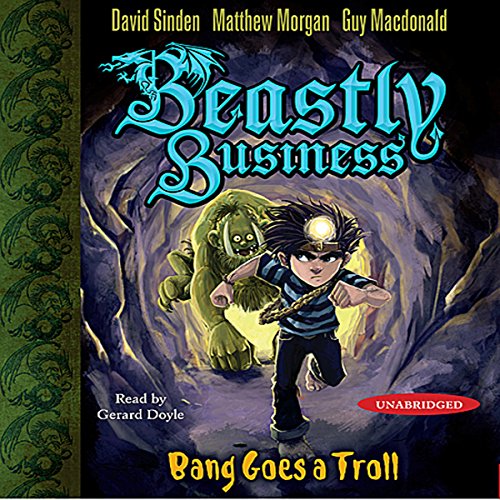 Get Hooked On: This Captivating Full Audiobook For Busy Professionals.