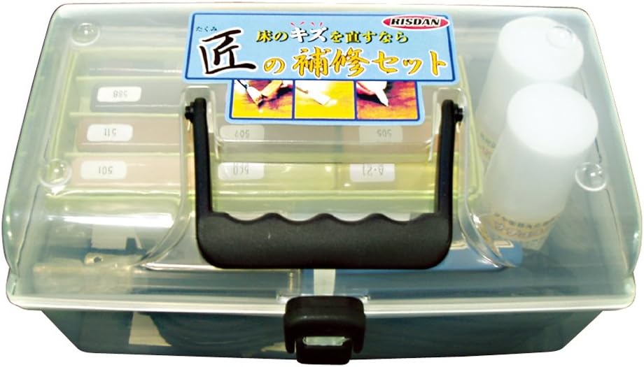 都市ガス 瞬間湯沸器 ホワイト ホース付き 2022年式給湯器 ガス 瞬間