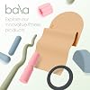 Product Photo 6