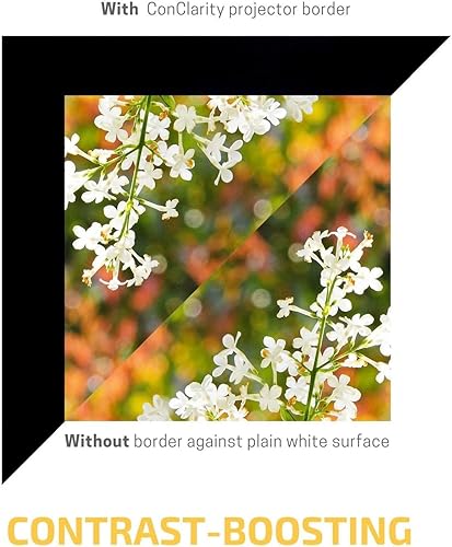 Miniatura 5 de Tela de fieltro autoadhesiva, forro de cajón de terciopelo suave, tela de terciopelo para arte y manualidades, forro de fieltro para joyero, papel