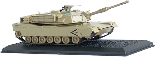 Miniatura 3 de (Amercom CS-14