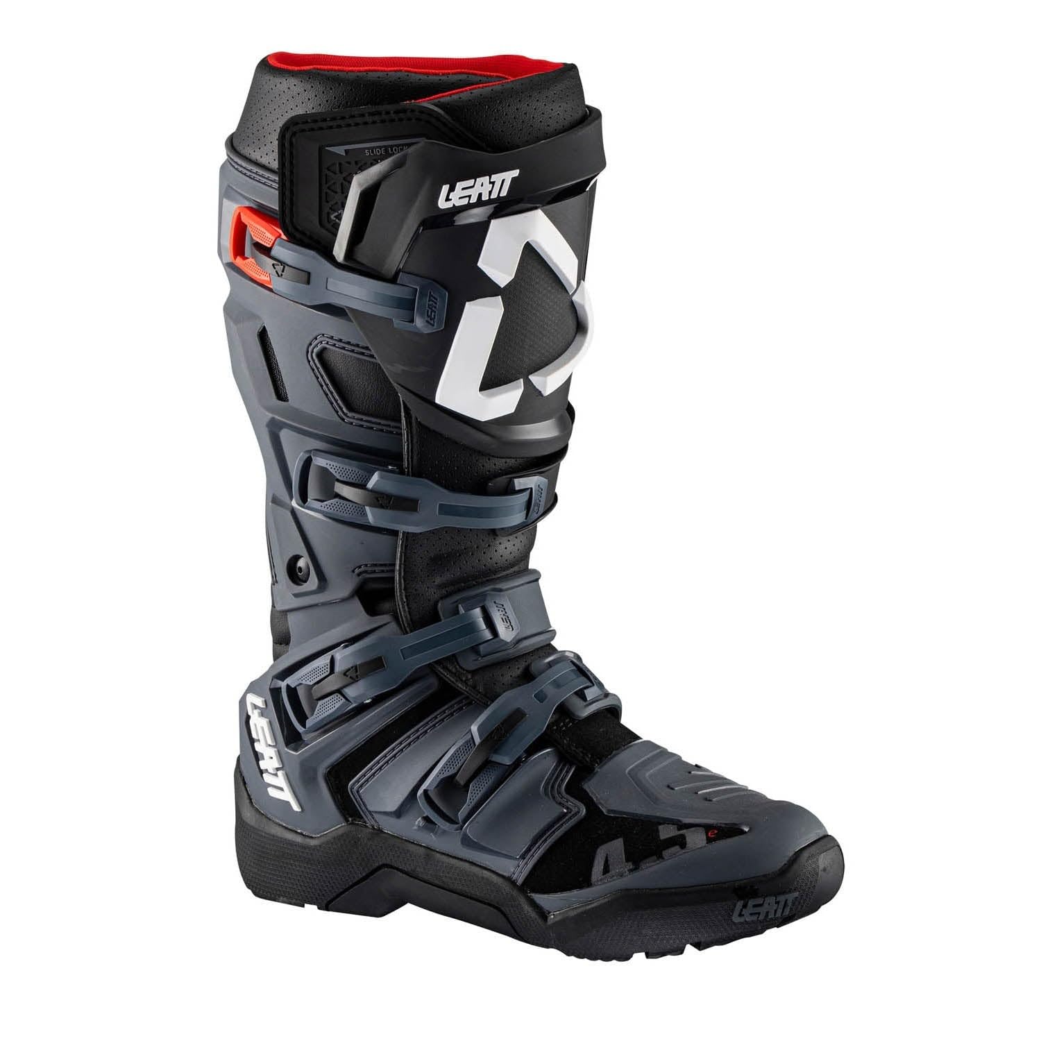 Leatt Botas 4.5 Enduro