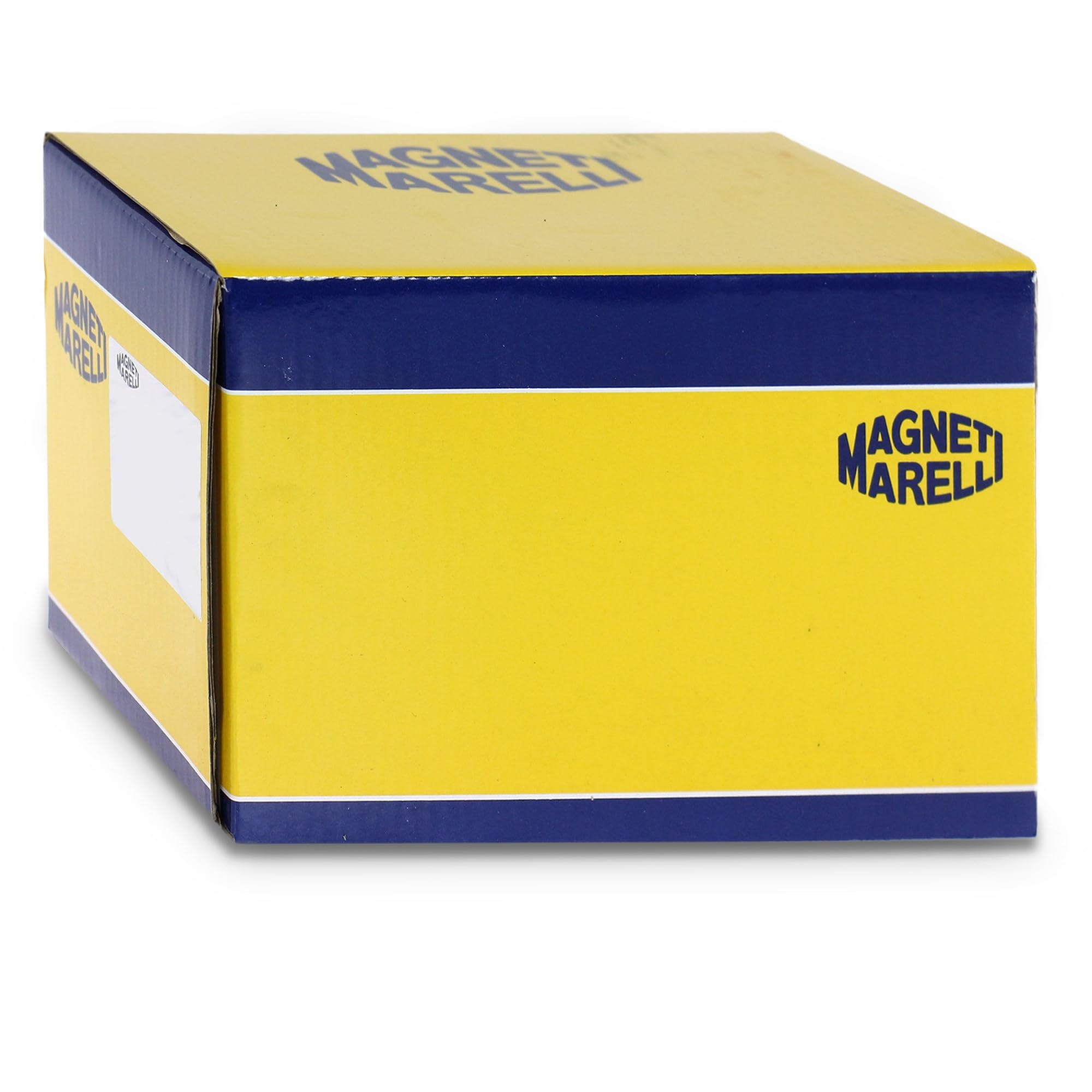 MAGNETI MARELLI Supporto, Sospensione motore 030607010148 Compatibile con: FIAT IDEA, PUNTO, LANCIA YPSILON, YPSILON