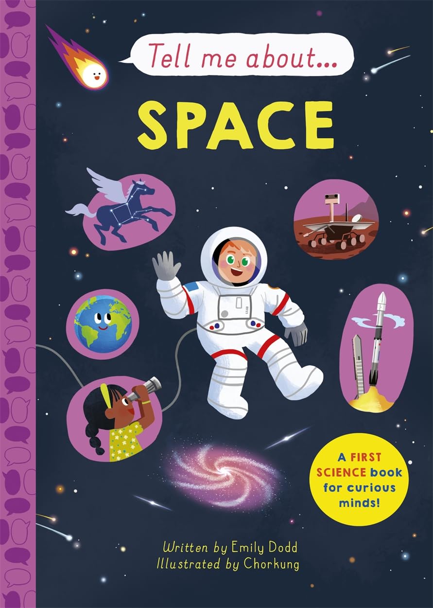 Space
