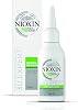 Nioxin 3D Expert Dermabrasion - Scalp Renew Treatment, 75 ml