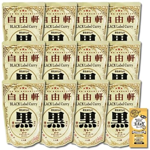  Ȃ R ̂Ȃ̍xJ[ h 240g×12H܂ƂߔZbg R[Qʂ˂X[v1Ht