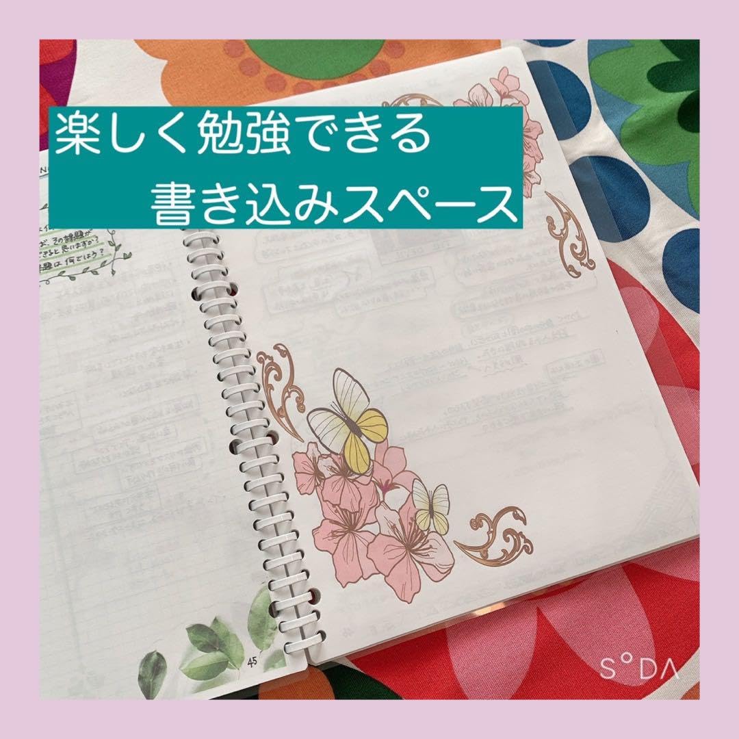 Amazon.co.jp: タロットジャーナル 独学 書き込みできる Amazon.co.jp: タロットジャーナル 独学 書き込みできる