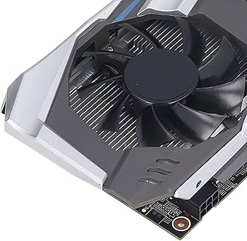 Amazon | GTX1060 グラフィックス カード、3GB GDDR5 192BIT 1519