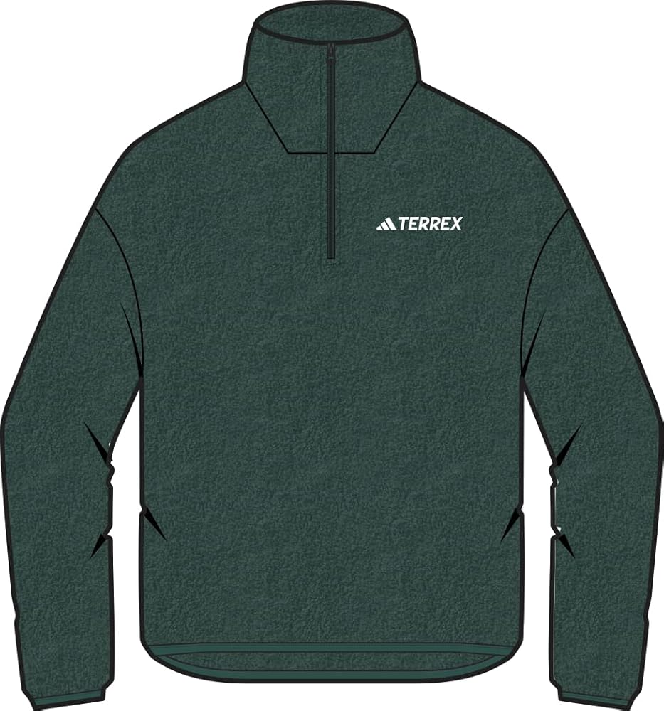 Amazon.com: adidas Men's Standard Terrex Multi Essentials Amazon.com: adidas Men's Standard Terrex Multi Essentials