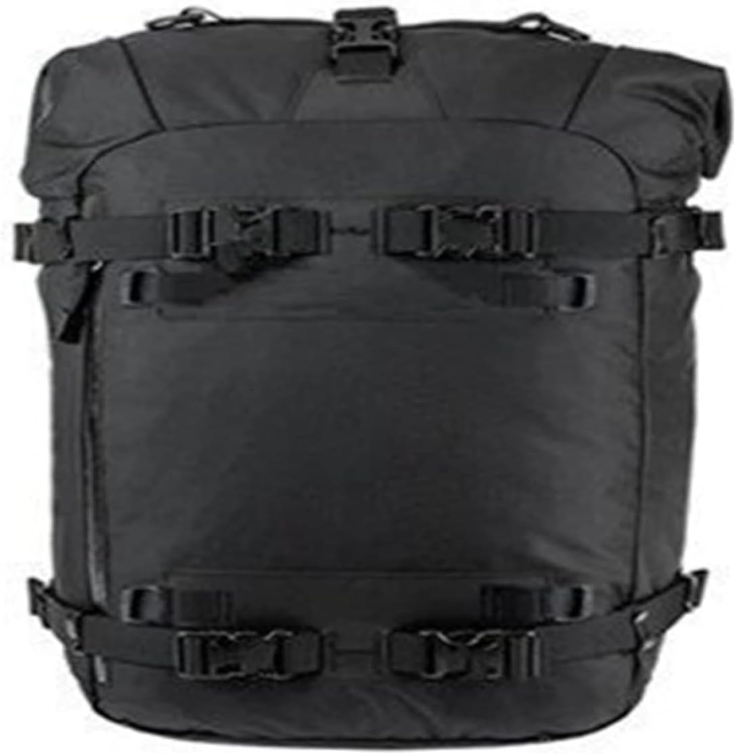 フォクスセンス] ブーツ ビジネスシューズ チェルシーブーツ ビジネス 革靴 サイドゴアブーツ メンズ チャッカーブーツ 本革 ド フォクスセンス]  ブーツ ビジネスシューズ チェルシーブーツ ビジネス 革靴 サイドゴアブーツ メンズ チャッカーブーツ 本革 ド フォクス ...