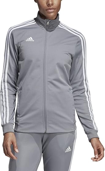 adidas Tiro 19 Adult Training Jacket TIRO19-JACKET