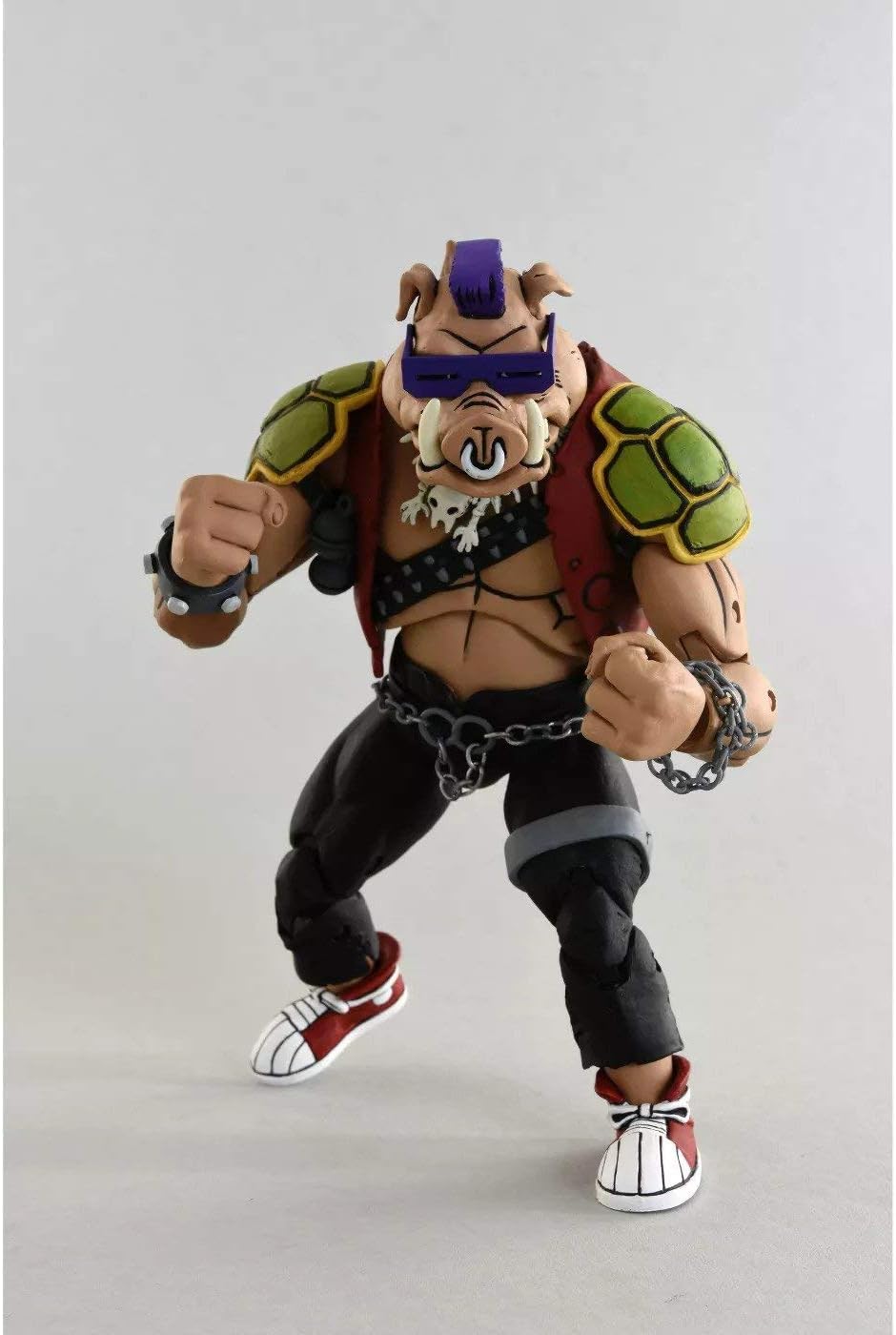 NECA NECA54100 Teenage Mutant Ninja 