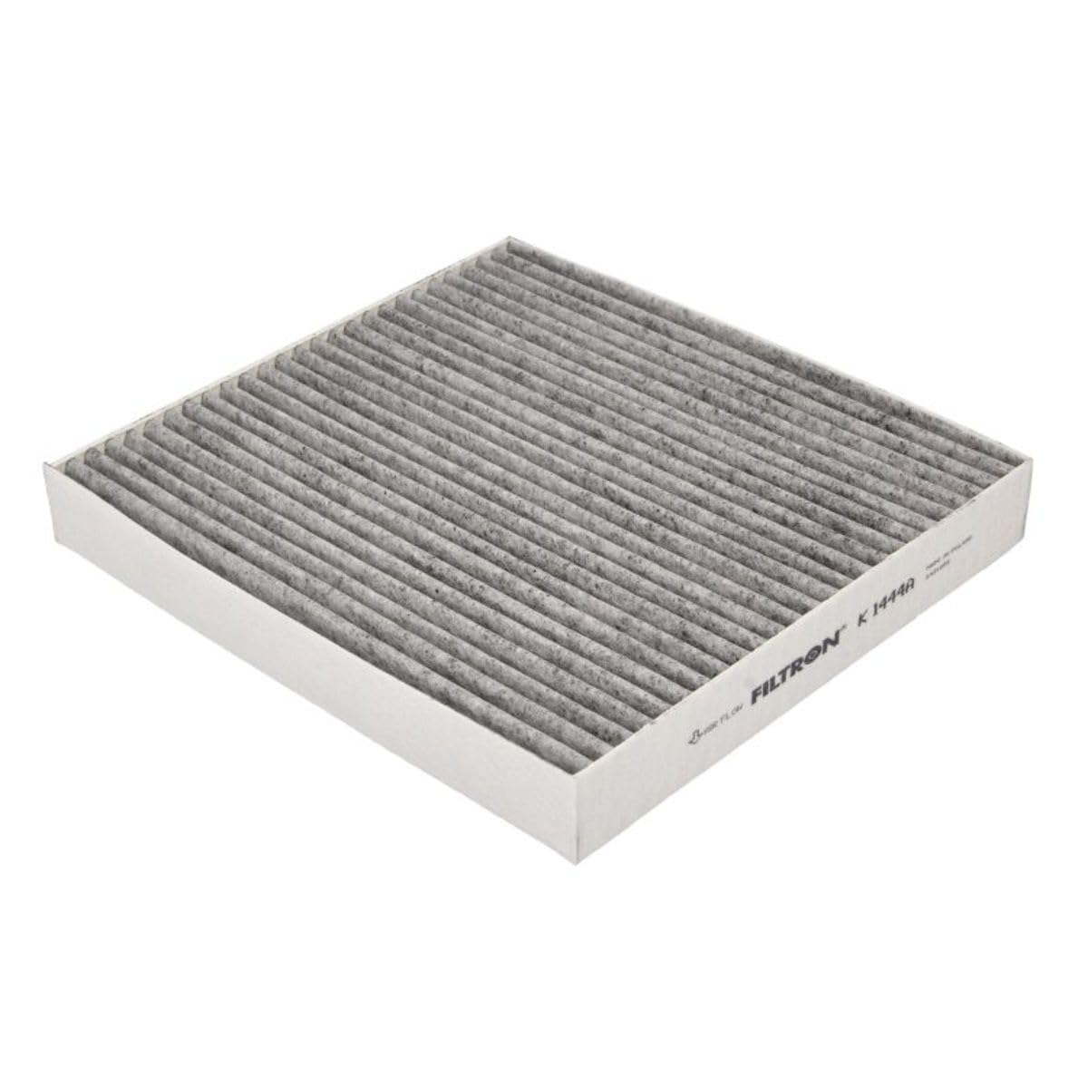 K 1444A FILTRON FILTER, CABIN AIR FOR GENESIS HYUNDAI KIA
