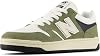 New Balance Men's 480 V1 Sneaker