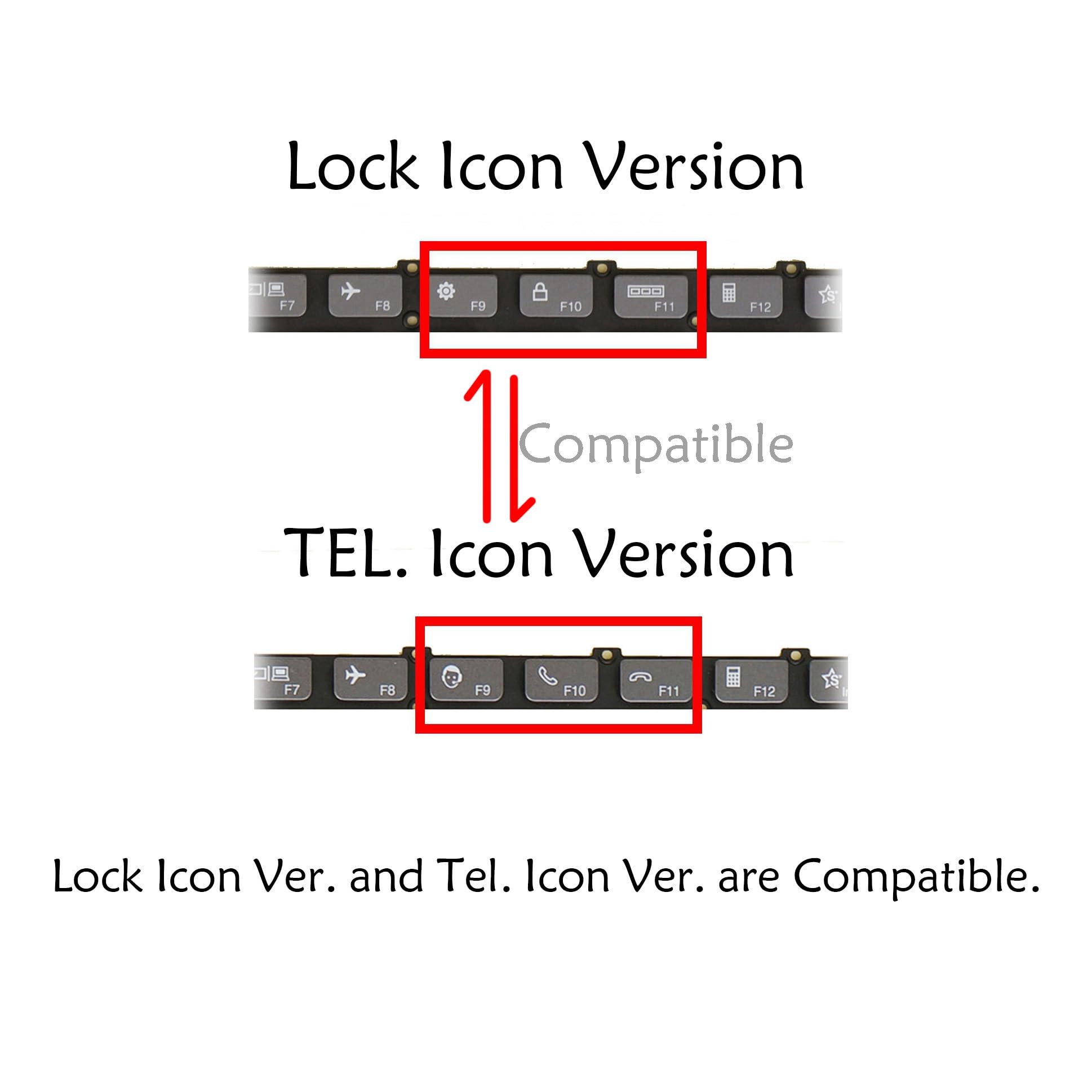 Tastiera di ricambio per computer portatile Lenovo V14 G2 IJL, V14 G2-ALC, V14 G2-ITL, V14 G3 ABA, V14 G3 IAP, V14 G4 AMN, V14 G4 IAN, V14 G4 IRU, retroilluminata, grigia (layout italiano italiano