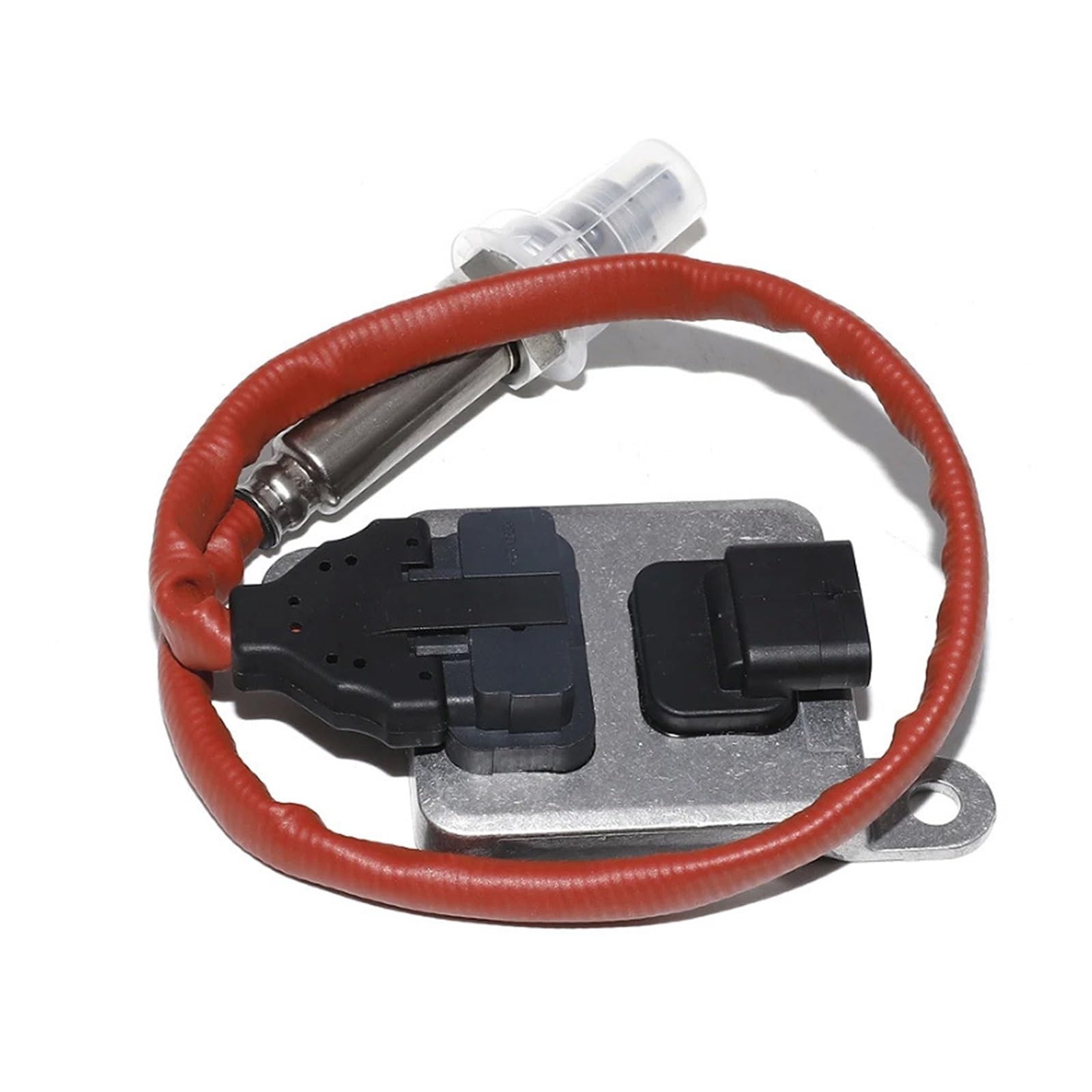 PXQCHAVLN Sensor 5WK96697C