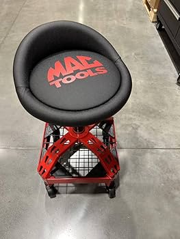 ウリぼう　マックツール　イス ウリぼう様専用 マックツール イス - メルカリ