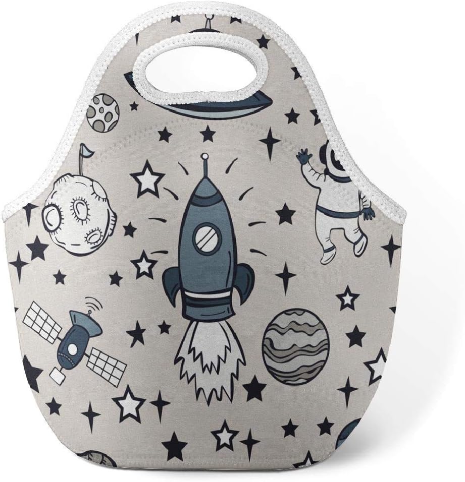 pranzo tote per le donne kate spade