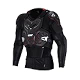 Leatt Body Protector 4.5 Evo
