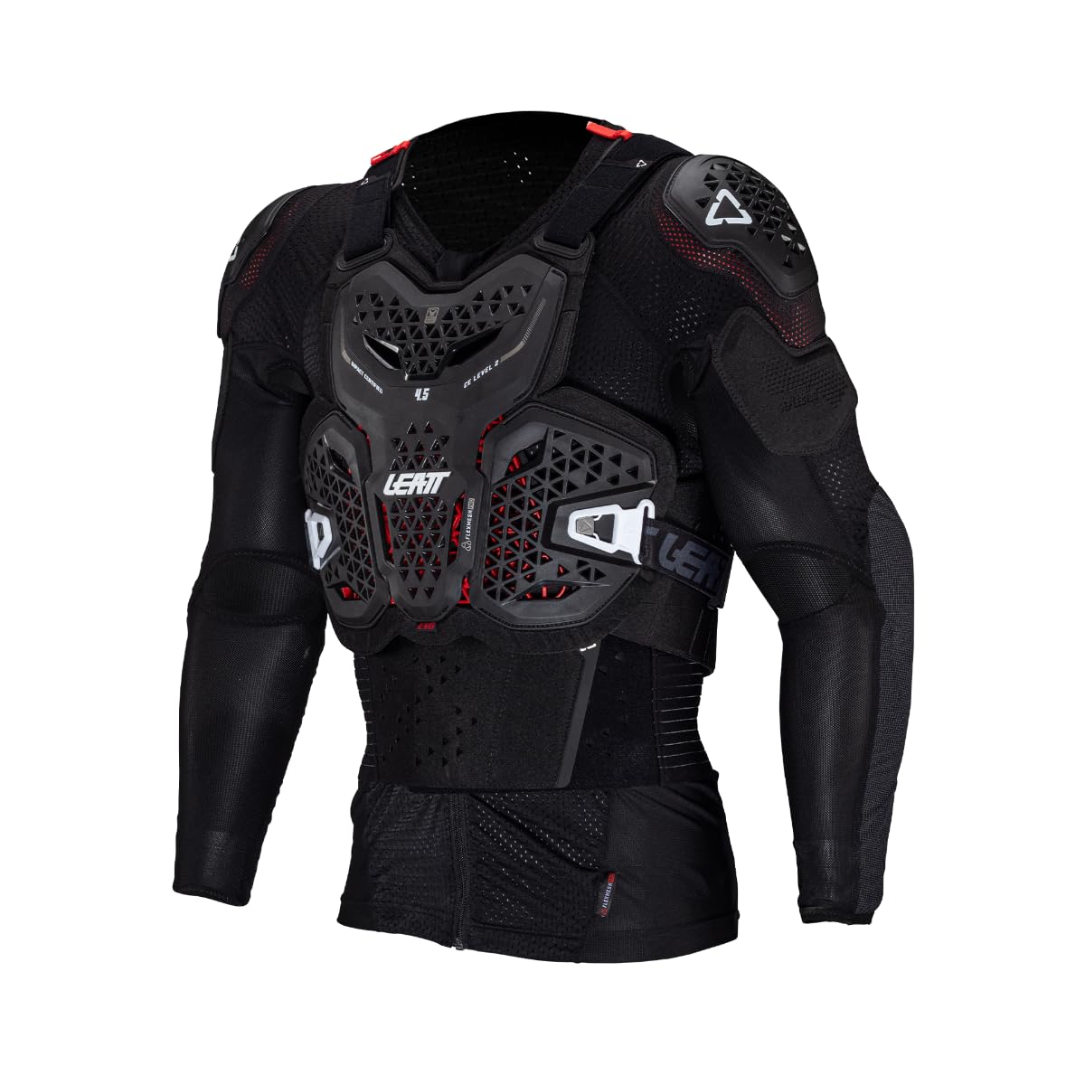 Peto Integral 4.5 EVO