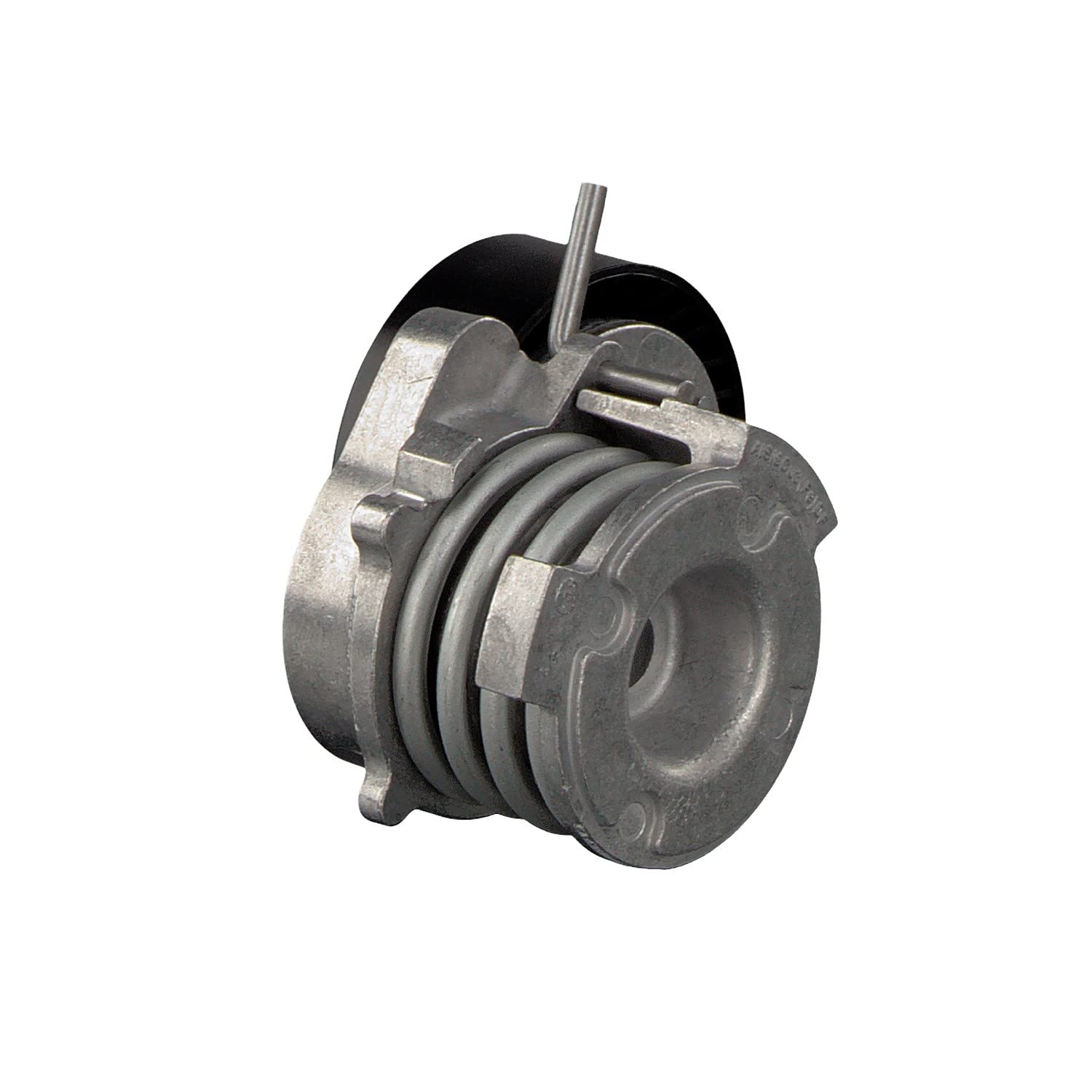 febi bilstein 23650 Riemenspanner für Keilrippenriemen, 1 Stück