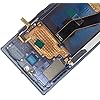 Product Photo 7