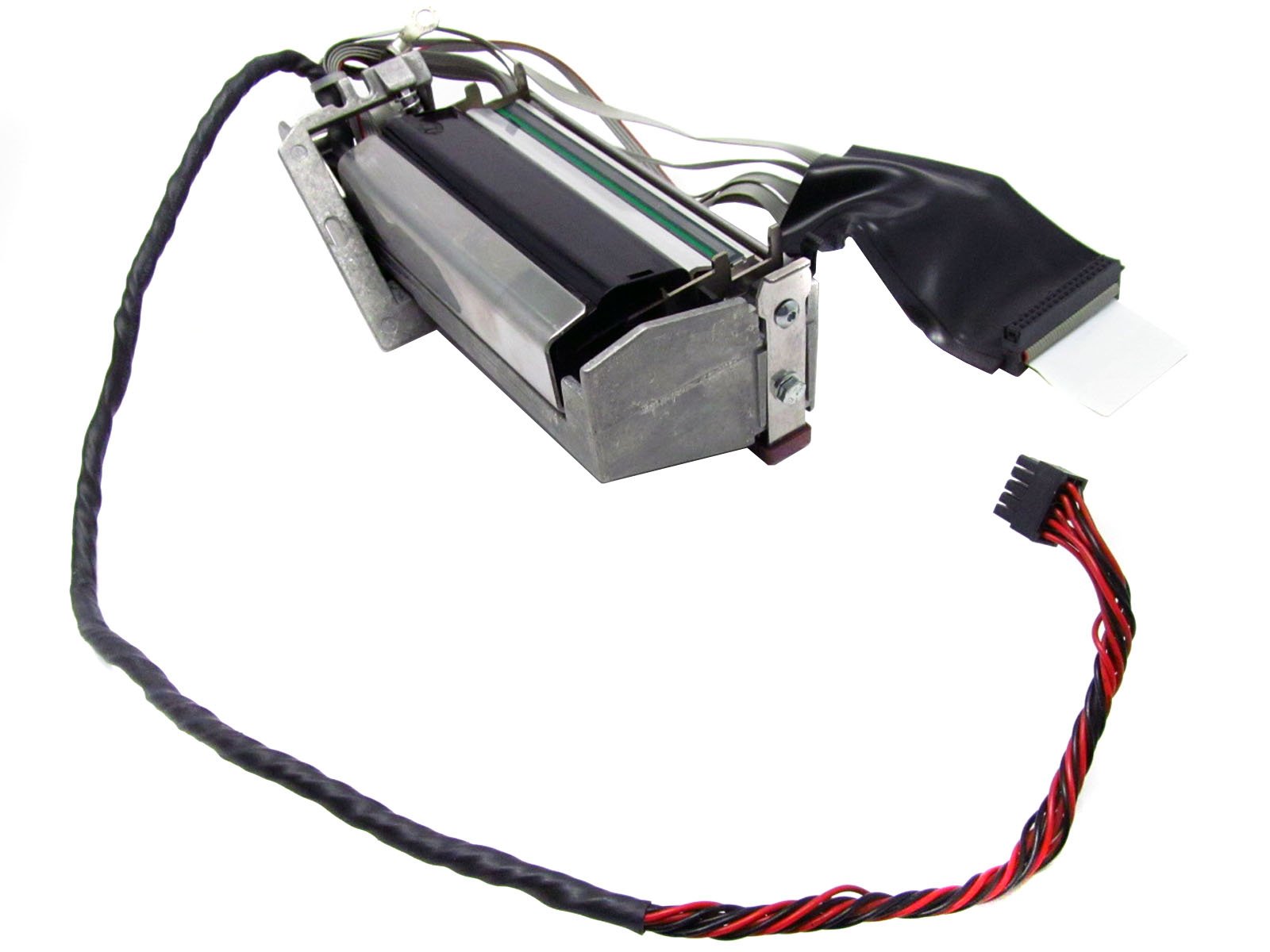 RT-69450 ページ Amazon.com: Zebra 79810m Printer Accessory : Office Products